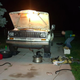 Image for article titled My $500 Postal Jeep Got Rammed By A Hummer H2 And Somehow I'm Still Alive